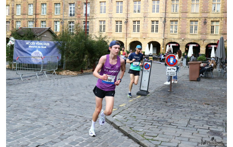 Decarun Carolo 